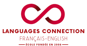 Languages Connection | FRANÇAIS-ENGLISH