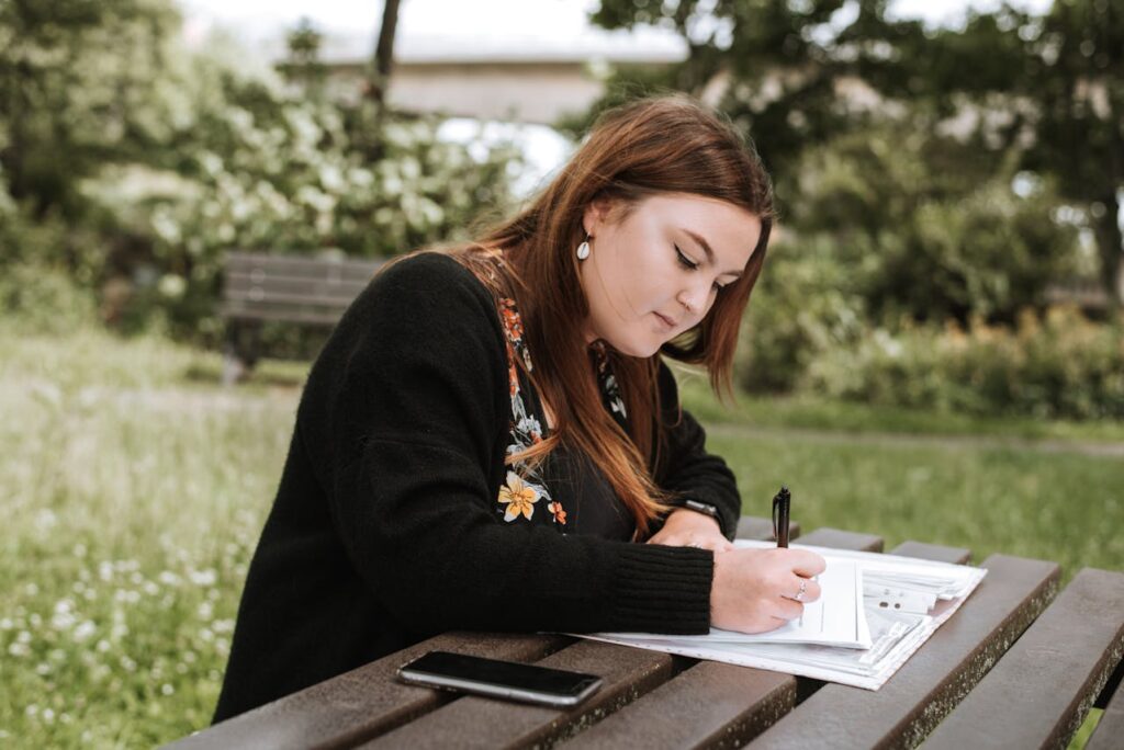 examen oral del DALF C1 en francés